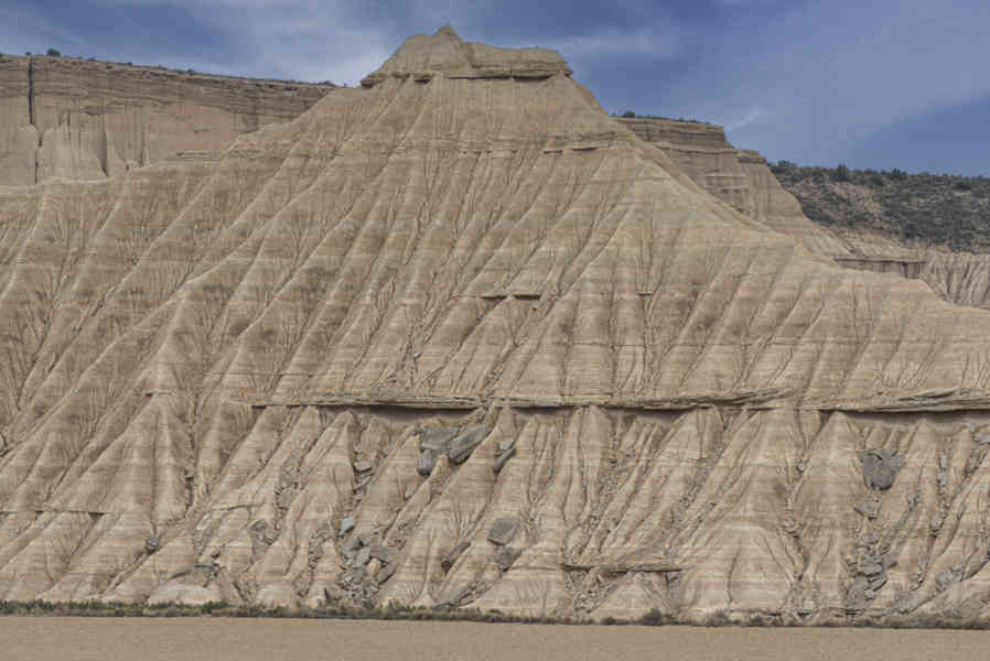 Comunidad Foral de Navarra 180 - Bardenas Reales de Navarra.jpg